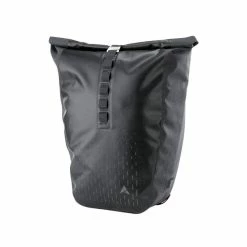 SACOCHE ALTURA THUNDERSTORM CITY