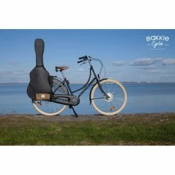 SACOCHE BAKKIE -vélo Soldes Magasin sacoche bakkie 1 5