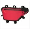 SACOCHE DE CADRE ALTURA VORTEX ROUGE -vélo Soldes Magasin sacoche de cadre altura vortex rouge