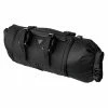 SACOCHE DE CINTRE TOPEAK FRONTLOADER 8L NOIR