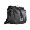 SACOCHE DE GUIDON THULE SHIELD HANDLEBAR BAG -vélo Soldes Magasin sacoche de guidon thule shield handlebar bag