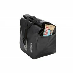 SACOCHE DE GUIDON THULE SHIELD HANDLEBAR BAG -vélo Soldes Magasin sacoche de guidon thule shield handlebar bag 5