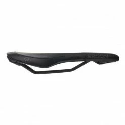 SELLE ERGON SME3 M COMP -vélo Soldes Magasin selle ergon sme3 m comp 2