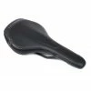 SELLE ERGON SME3 M PRO TITANE -vélo Soldes Magasin selle ergon sme3 m pro titane
