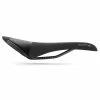 SELLE FI'ZI:K ALIANTE R3 NOIR -vélo Soldes Magasin selle fi zik aliante r3 noir