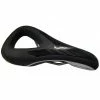 SELLE ITALIA BUTCHER S2 NOIR -vélo Soldes Magasin selle italia butcher s2 noir