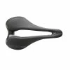 SELLE ITALIA FLITE BOOST GRAVEL SUPERFLOW Ti316 L3 -vélo Soldes Magasin selle italia flite boost gravel superflow ti316 l3