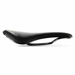 SELLE ITALIA NOVUS EVO BOOST SUPERFLOW TM NOIR L3