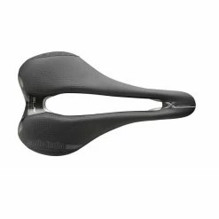 SELLE ITALIA SLR BOOST GRAVEL SUPERFLOW Ti316 S3