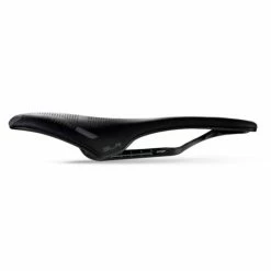 SELLE ITALIA SLR BOOST KIT CARBONIO SUPERFLOW S3