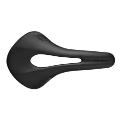 SELLE SAN MARCO ALLROAD DYNAMIC LARGE