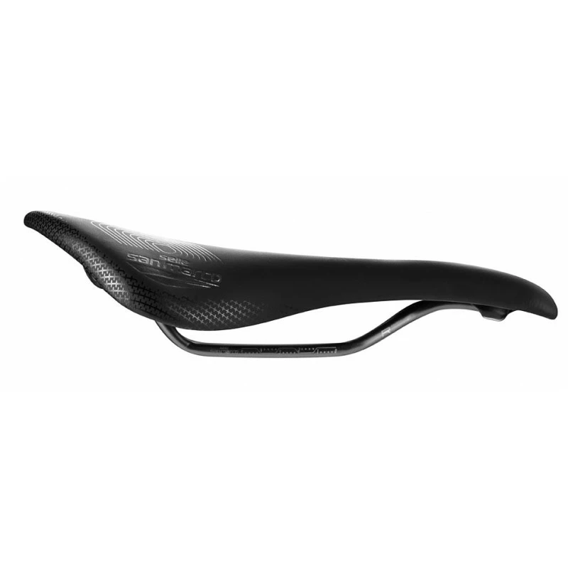 SELLE SAN MARCO ALLROAD SUPERCOMFORT RACING LARGE 4 SELLE SAN MARCO ALLROAD SUPERCOMFORT RACING LARGE – Image 2