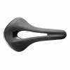 SELLE SAN MARCO ALLROAD SUPERCOMFORT RACING LARGE -vélo Soldes Magasin selle san marco allroad supercomfort racing large