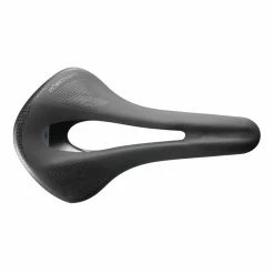 SELLE SAN MARCO ALLROAD SUPERCOMFORT RACING LARGE