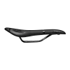 SELLE SAN MARCO ASPIDE OPEN DYNAMIC ETROIT -vélo Soldes Magasin selle san marco aspide open dynamic etroit