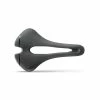 SELLE SAN MARCO ASPIDE SHORT OPEN FIT SPORT LARGE