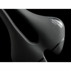 SELLE SAN MARCO ASPIDE SHORT OPEN FIT SPORT LARGE -vélo Soldes Magasin selle san marco aspide short open fit sport large 2