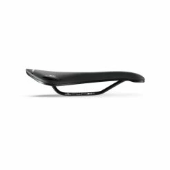 SELLE SAN MARCO ASPIDE SHORT OPEN FIT SPORT LARGE -vélo Soldes Magasin selle san marco aspide short open fit sport large 3