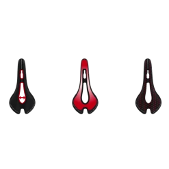 SELLE SAN MARCO ASPIDE SUPERCOMFORT RACING LARGE 8 SELLE SAN MARCO ASPIDE SUPERCOMFORT RACING LARGE -vélo Soldes Magasin selle san marco aspide supercomfort racing large 2