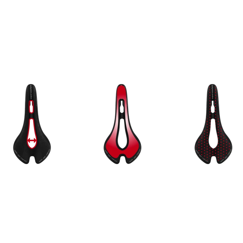 SELLE SAN MARCO ASPIDE SUPERCOMFORT RACING LARGE 5 SELLE SAN MARCO ASPIDE SUPERCOMFORT RACING LARGE – Image 3