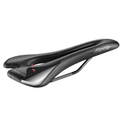 SELLE SAN MARCO ASPIDE SUPERCOMFORT RACING LARGE 9 SELLE SAN MARCO ASPIDE SUPERCOMFORT RACING LARGE -vélo Soldes Magasin selle san marco aspide supercomfort racing large 3