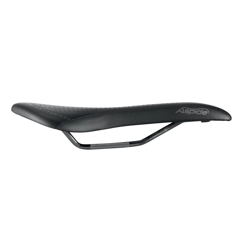 SELLE SAN MARCO ASPIDE SUPERCOMFORT RACING LARGE 3 SELLE SAN MARCO ASPIDE SUPERCOMFORT RACING LARGE
