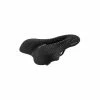SELLE SAN MARCO TREKKING OPEN GEL SUEDE ETROIT -vélo Soldes Magasin selle san marco trekking open gel suede etroit