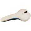 SELLE "SELLE ITALIA" FLITE BLANCHE -vélo Soldes Magasin selle selle italia flite