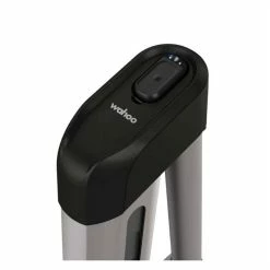 SIMULATEUR COTE WAHOO KICKR CLIMB 9 SIMULATEUR COTE WAHOO KICKR CLIMB -vélo Soldes Magasin simulateur cote wahoo kickr climb 2