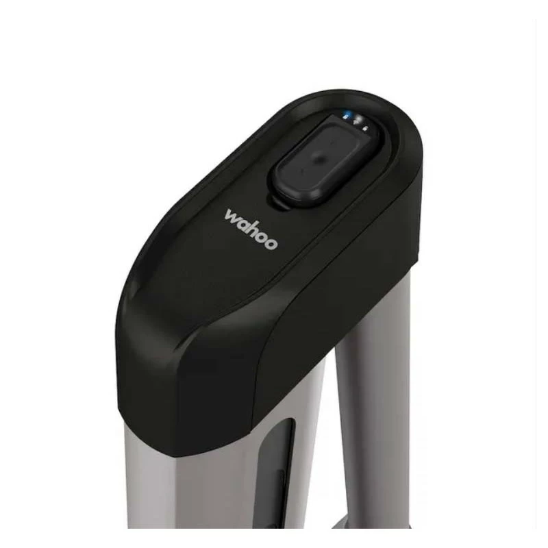 SIMULATEUR COTE WAHOO KICKR CLIMB 5 SIMULATEUR COTE WAHOO KICKR CLIMB – Image 3