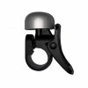 SONNETTE TROTTINETTE XIAOMI -vélo Soldes Magasin sonnette trottinette xiaomi