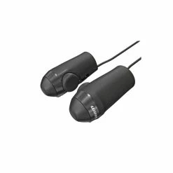 SRAM ETAP BLIP GRIP 8 SRAM ETAP BLIP GRIP -vélo Soldes Magasin sram etap blip grip 2