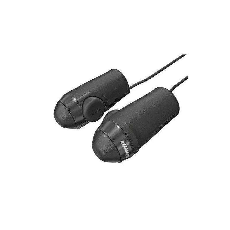 SRAM ETAP BLIP GRIP 5 SRAM ETAP BLIP GRIP – Image 3