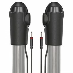 SRAM ETAP BLIP GRIP 9 SRAM ETAP BLIP GRIP -vélo Soldes Magasin sram etap blip grip 3