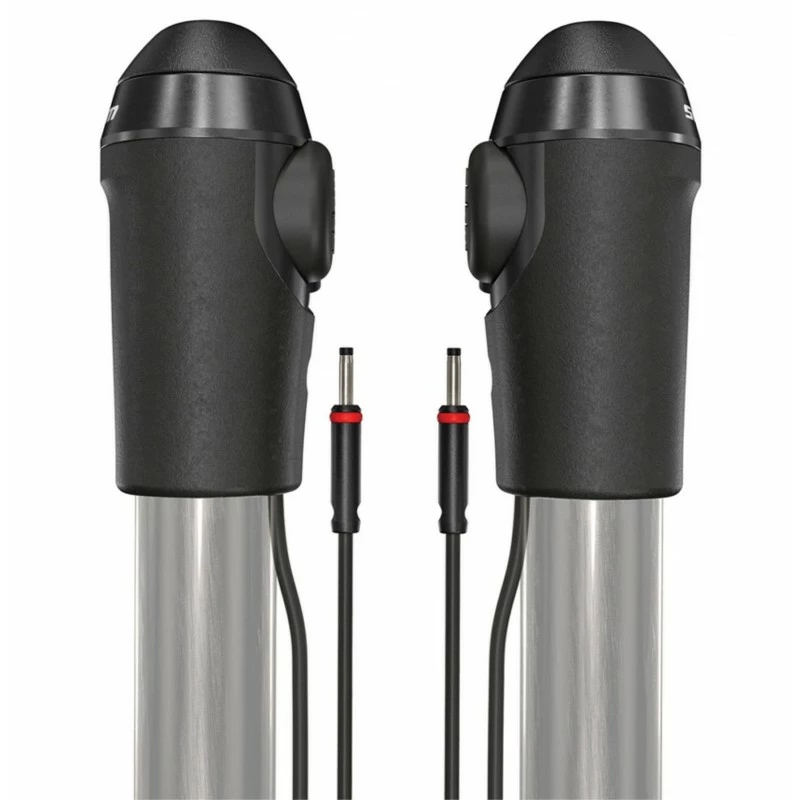 SRAM ETAP BLIP GRIP 6 SRAM ETAP BLIP GRIP – Image 4