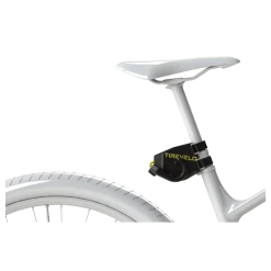 SYSTEME REMORQUAGE TIRE VELO 2.0 8 SYSTEME REMORQUAGE TIRE VELO 2.0 -vélo Soldes Magasin systeme remorquage tire velo 20 2