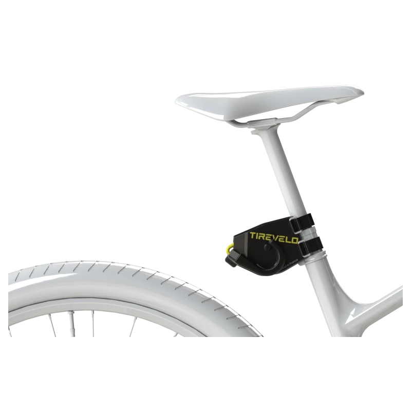 SYSTEME REMORQUAGE TIRE VELO 2.0 5 SYSTEME REMORQUAGE TIRE VELO 2.0 – Image 3