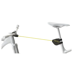 SYSTEME REMORQUAGE TIRE VELO 2.0 9 SYSTEME REMORQUAGE TIRE VELO 2.0 -vélo Soldes Magasin systeme remorquage tire velo 20 3