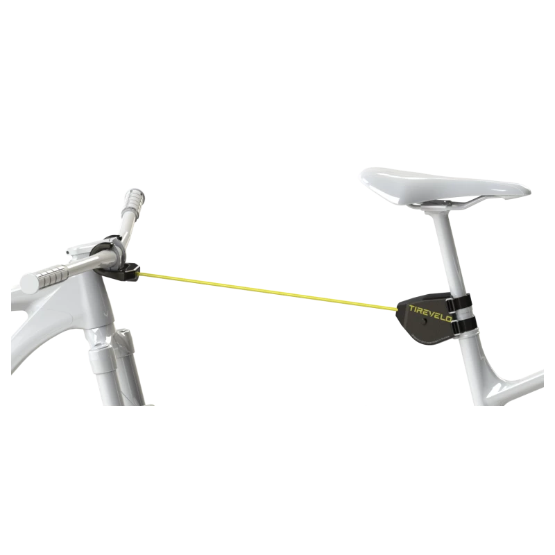 SYSTEME REMORQUAGE TIRE VELO 2.0 6 SYSTEME REMORQUAGE TIRE VELO 2.0 – Image 4