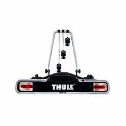 THULE EURORIDE 3 -vélo Soldes Magasin thule euroride 3 1