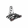 THULE EURORIDE 3 -vélo Soldes Magasin thule euroride 3