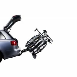 THULE EURORIDE 3 -vélo Soldes Magasin thule euroride 3 3