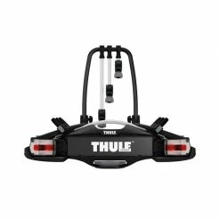 THULE VELOCOMPACT 3 7-PIN -vélo Soldes Magasin thule velocompact 3 7 pin 1