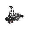 THULE VELOCOMPACT 3 7-PIN 1 THULE VELOCOMPACT 3 7-PIN -vélo Soldes Magasin thule velocompact 3 7 pin