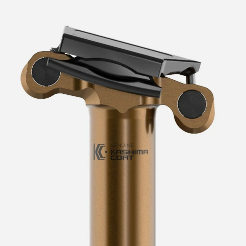 TIGE DE SELLE TELECOPIQUE FOX TRANSFER FACTORY 125MM 31.6 5 TIGE DE SELLE TELECOPIQUE FOX TRANSFER FACTORY 125MM 31.6 – Image 3