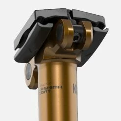 TIGE DE SELLE TELECOPIQUE FOX TRANSFER FACTORY 125MM 31.6 15 TIGE DE SELLE TELECOPIQUE FOX TRANSFER FACTORY 125MM 31.6 -vélo Soldes Magasin tige de selle telecopique fox transfer factory 125mm 316 5