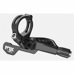 TIGE DE SELLE TELECOPIQUE FOX TRANSFER FACTORY 125MM 31.6 16 TIGE DE SELLE TELECOPIQUE FOX TRANSFER FACTORY 125MM 31.6 -vélo Soldes Magasin tige de selle telecopique fox transfer factory 125mm 316 6