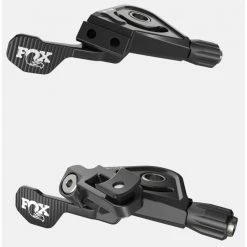 TIGE DE SELLE TELECOPIQUE FOX TRANSFER FACTORY 125MM 31.6 17 TIGE DE SELLE TELECOPIQUE FOX TRANSFER FACTORY 125MM 31.6 -vélo Soldes Magasin tige de selle telecopique fox transfer factory 125mm 316 7