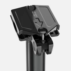 TIGE DE SELLE TELECOPIQUE FOX TRANSFER PERFORMANCE 125MM 30.9 12 TIGE DE SELLE TELECOPIQUE FOX TRANSFER PERFORMANCE 125MM 30.9 -vélo Soldes Magasin tige de selle telecopique fox transfer performance 125mm 309 4