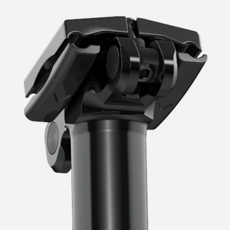 TIGE DE SELLE TELECOPIQUE FOX TRANSFER PERFORMANCE 125MM 30.9 8 TIGE DE SELLE TELECOPIQUE FOX TRANSFER PERFORMANCE 125MM 30.9 – Image 6